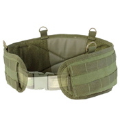 Condor Gen II Battle Belt