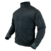 Condor Alpha Fleece Jacket