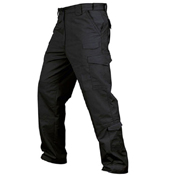 Condor Sentinel Tactical Pants
