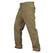 Condor Sentinel Tactical Pants