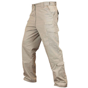 Condor Sentinel Tactical Pants