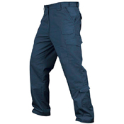 Condor Sentinel Tactical Pants