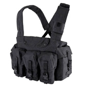 Condor 7 Pocket Chest Rig