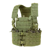 Condor Modular Chest Set