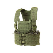 Condor Modular Chest Set