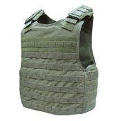 Condor Defender Plate Carrier
