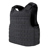 Condor Defender Plate Carrier