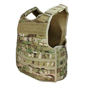 Condor Defender Plate Carrier