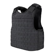 Condor Defender Plate Carrier