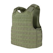Condor Defender Plate Carrier