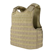 Condor Defender Plate Carrier