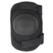 Condor Elbow Pads