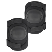 Condor Elbow Pads