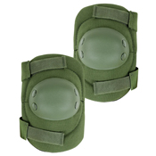 Condor Elbow Pads