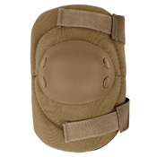 Condor Elbow Pads