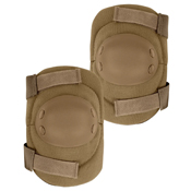 Condor Elbow Pads