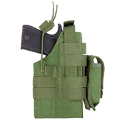 Condor 1911 MOLLE Holster