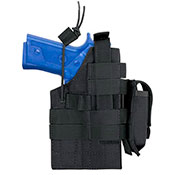 Condor Ambidextrous Beretta Holster