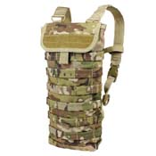 Condor Hydration Carrier With Bladder