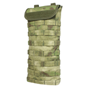 Condor Hydration Carrier With Bladder