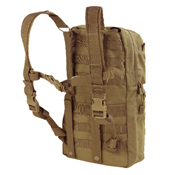 Condor Hydration Carrier 2 with Bladder