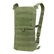 Condor Oasis Hydration Carrier with Bladder
