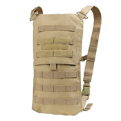 Condor Oasis Hydration Carrier with Bladder