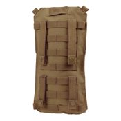 Condor Oasis Hydration Carrier with Bladder