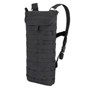 Condor Hydration Carrier 
