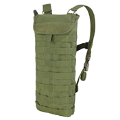 Condor Hydration Carrier 