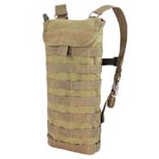 Condor Hydration Carrier With Bladder