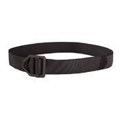 Condor Instructor's Belt