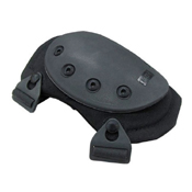 Condor Knee Pad 2