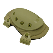 Condor Knee Pad 2