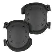 Condor Knee Pad 2