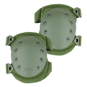 Condor Knee Pad 2