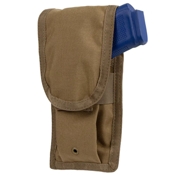 Condor gun Pouch