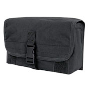 Condor Gas Mask Pouch