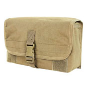 Condor Gas Mask Pouch