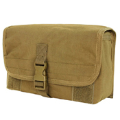 Condor Gas Mask Pouch