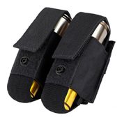 Condor Double 40mm Grenade Pouch