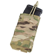 Condor Open-Top M4 Mag Pouch