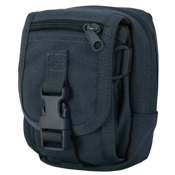 Condor Versatile Gadget Pouch