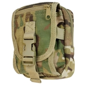 Condor Versatile Gadget Pouch