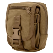 Condor Versatile Gadget Pouch