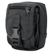 Condor Versatile Gadget Pouch