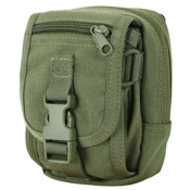Condor Versatile Gadget Pouch