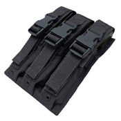 Condor Mp5 Mag Pouch