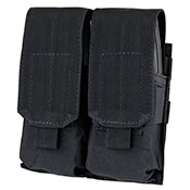Condor Double Mag M4 Pouch