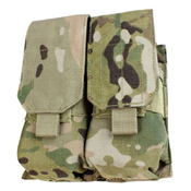 Condor Double Mag M4 Pouch